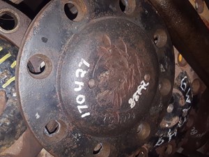 Used Eaton Axle Shaft (Stock #4460048169)) Part Image