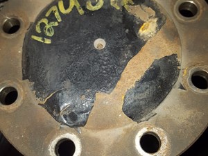 Used Eaton Axle Shaft (Stock #4460048036)) Part Image
