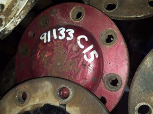 Used Eaton Axle Shaft (Stock #4460047316)) Part Image