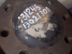 Used Eaton Axle Shaft (Stock #4460049072)) Part Image