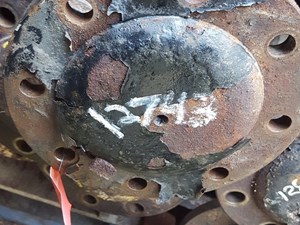 Used Eaton Axle Shaft (Stock #4460047317)) Part Image