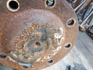 Used Eaton Axle Shaft (Stock #4460048030)) Part Image