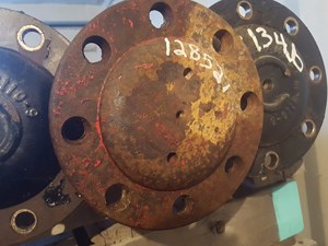 Used Eaton Axle Shaft (Stock #4460048140)) Part Image