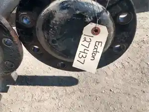 Used Eaton Axle Shaft (Stock #127437)) Part Image