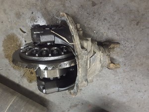 Used Eaton RSP40 Rear Rear (Tandem Rear or Single) (Stock #48184)) Part Image