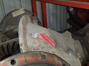 Used Eaton Rear Rear (Tandem Rear or Single) (Stock #4460049514)) Part Image
