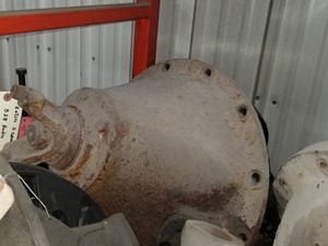 Used Eaton Rear Rear (Tandem Rear or Single) (Stock #4460049522)) Part Image