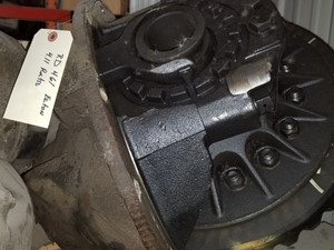 New and Used Eaton RD461 Rear Rears (Tandem Rear or Single) For Sale | TPI
