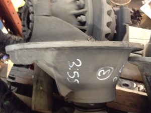 Used Eaton RS402 Rear Rear (Tandem Rear or Single) (Stock #4460046862)) Part Image