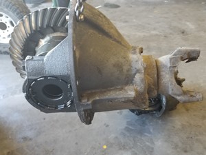Used Eaton RS404 Rear Rear (Tandem Rear or Single) (Stock #4460049149)) Part Image