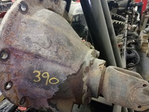 Used Eaton RS404 Rear Rear (Tandem Rear or Single) (Stock #48455)) Part Image