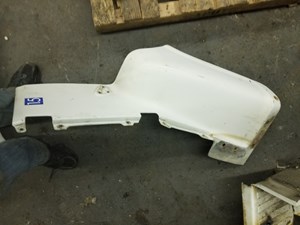 Used Ford L8000 Tank Fairing (Stock #4460048422)) Part Image
