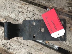 Used GMC Hood Hinge (Stock #4460049177)) Part Image