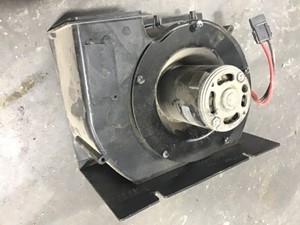 Used International Blower Motor (Stock #1699949C1)) Part Image