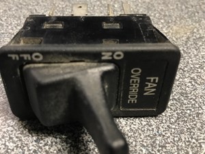 Used International Interior Misc Part (Stock #2031489C1)) Part Image