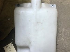 Used Kenworth Windshield Washer Reservoir (Stock #K114-D-20)) Part Image