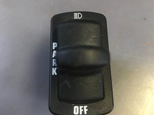 Used Kenworth T2000 Interior Misc Part (Stock #P27-1002-11)) Part Image
