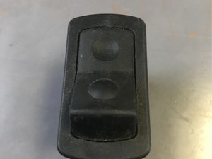 Used Kenworth T2000 Interior Misc Part (Stock #P27-1002-1)) Part Image