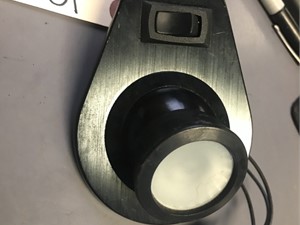 Used Kenworth T2000 Interior Misc Part (Stock #K256-601)) Part Image