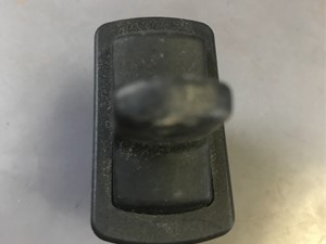 Used Kenworth T2000 Interior Misc Part (Stock #P27-1002-9)) Part Image