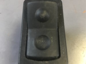 Used Kenworth T2000 Interior Misc Part (Stock #P27-1002-4)) Part Image