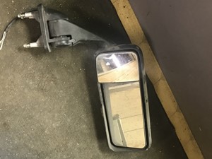 Used Kenworth T2000 Mirror (Stock #4460049747)) Part Image
