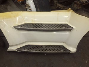 Used Kenworth T680 Fuel Tank Step (Stock #4460048156)) Part Image