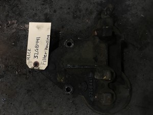Used Mack E7-350 Engine Misc Part (Stock #32GB441)) Part Image