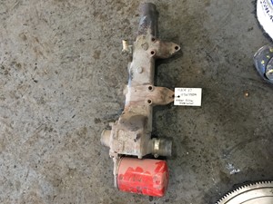 Used Mack E7 Water Seperator (Stock #107GC550M)) Part Image