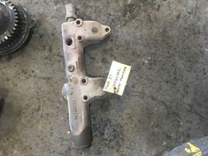 Used Mack E7 Water Seperator (Stock #107GC552)) Part Image