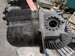 Reconditioned Meritor/Rockwell RD20145 Front Rear (Tandem Front) (Stock #48259)) Part Image
