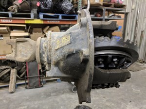 Used Meritor/Rockwell RS20145 Rear Rear (Tandem Rear or Single) (Stock #48273)) Part Image