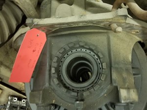 Used Meritor/Rockwell RS20145 Rear Rear (Tandem Rear or Single) (Stock #48449)) Part Image