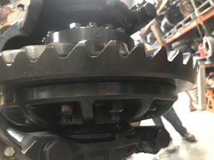 Used 2003 Meritor/Rockwell RS20145 Rear Rear (Tandem Rear or Single) (Stock #35-25)) Part Image