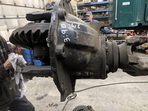Used Meritor/Rockwell RS20145 Rear Rear (Tandem Rear or Single) (Stock #48274)) Part Image