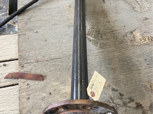 Used Meritor/Rockwell 23-160 Axle Shaft (Stock #2Y9125)) Part Image