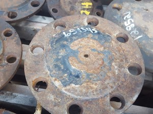 Used Meritor/Rockwell Axle Shaft (Stock #4460049077)) Part Image