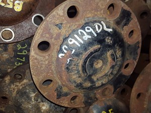 Used Meritor/Rockwell Axle Shaft (Stock #4460048041)) Part Image
