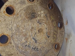 Used Meritor/Rockwell Axle Shaft (Stock #4460049046)) Part Image