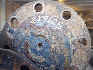 Used Meritor/Rockwell Axle Shaft (Stock #4460049059)) Part Image