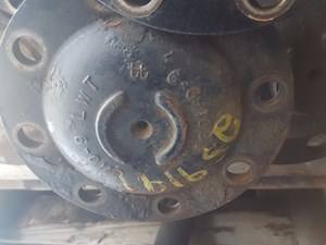 Used Meritor/Rockwell Axle Shaft (Stock #4460048181)) Part Image