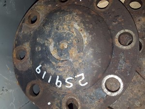 Used Meritor/Rockwell Axle Shaft (Stock #4460049039)) Part Image