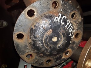 Used Meritor/Rockwell Axle Shaft (Stock #4460048985)) Part Image