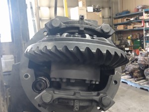 Reconditioned Meritor/Rockwell RD20145 Front Rear (Tandem Front) (Stock #50832)) Part Image