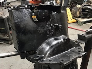 Reconditioned Meritor/Rockwell RDL20-145 Front Rear (Tandem Front) (Stock #49688)) Part Image