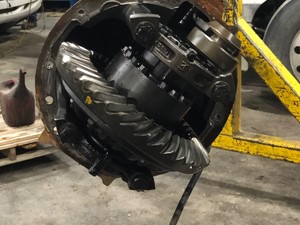 Used 2007 Meritor/Rockwell RPL20-145 Rear Rear (Tandem Rear or Single) (Stock #22-7)) Part Image