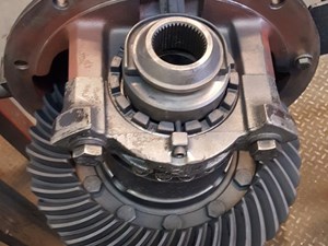 Rebuilt Meritor/Rockwell RPL20-145 Rear Rear (Tandem Rear or Single) (Stock #47080)) Part Image