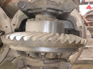 Used Meritor/Rockwell RS20145 Rear Rear (Tandem Rear or Single) (Stock #48555)) Part Image