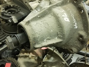 Used Meritor/Rockwell MT40-14M Rear Rear (Tandem Rear or Single) (Stock #48488)) Part Image