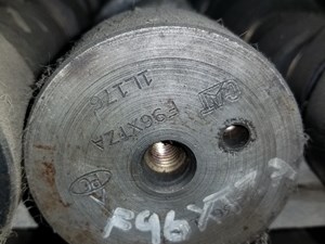 Used Caterpillar Camshaft (Stock #4460048597)) Part Image